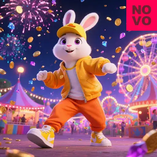 688v promocoes entretenimento online