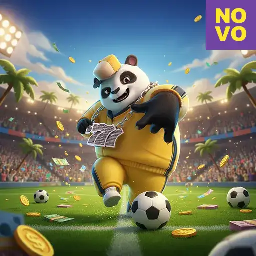 688v jogos apostas ao vivo