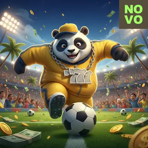 688v suporte apostas ao vivo