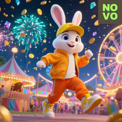 688v promocoes apostas ao vivo