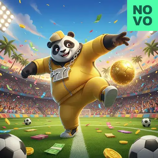 688v slots entretenimento online